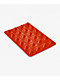 Crab Grab Shark Teeth Blood Stomp Pad - Thumbnail image 1 of 2