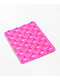Crab Grab Shark Teeth Clear Stomp Pad - Thumbnail image 2 of 2