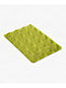 Crab Grab Shark Teeth Shark Pee Green Stomp Pad - Thumbnail image 2 of 2