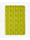 Crab Grab Shark Teeth Shark Pee Green Stomp Pad - Thumbnail image 1 of 2