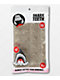 Crab Grab Shark Teeth Smoke Stomp Pad - Thumbnail image 3 of 4