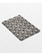 Crab Grab Shark Teeth Smoke Stomp Pad - Thumbnail image 2 of 4