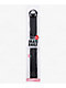 Crab Grab Skate Black Foam Rails - Thumbnail image 2 of 4