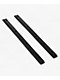Crab Grab Skate Black Foam Rails - Thumbnail image 1 of 4