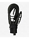 Crab Grab Slap Bones 15K Snowboard Mittens - Thumbnail image 2 of 2