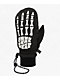 Crab Grab Slap Bones 15K Snowboard Mittens - Thumbnail image 1 of 2