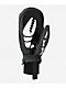 Crab Grab Slap Bones Reflective 15K Snowboard Mittens - Thumbnail image 2 of 2