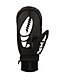 Crab Grab Slap Bones Snowboard Mittens 2025 - Thumbnail image 2 of 2
