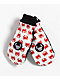 Crab Grab Slap Crabs 15K Snowboard Mittens 2025 - Thumbnail image 2 of 2