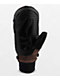 Crab Grab Slap Football 15K Snow Mittens - Thumbnail image 2 of 2