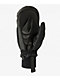Crab Grab Slap Stealth 15K Snowboard Mittens - Thumbnail image 2 of 2