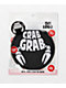 Crab Grab The Logo Black Stomp Pad - Thumbnail image 3 of 3