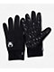 Crab Grab Undies Bones Snowboard Gloves - Thumbnail image 2 of 2