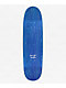 Crailtap Burnt Neon 9.125" Skateboard Deck - Thumbnail image 2 of 2
