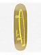 Crailtap Burnt Neon 9.125" Skateboard Deck - Thumbnail image 1 of 2