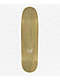 Crailtap Midday Midnight Rain 8.5" Skateboard Deck - Thumbnail image 2 of 2