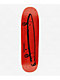 Crailtap Midday Midnight Rain 8.5" Skateboard Deck - Thumbnail image 1 of 2