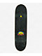 Creature 8.6" Russell Beastial Skateboard Deck - Thumbnail image 2 of 2