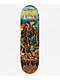 Creature 8.6" Russell Beastial Skateboard Deck - Thumbnail image 1 of 2