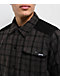 Creature Anchor Lined Plaid Jacket - Thumbnail image 3 of 3