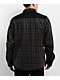 Creature Anchor Lined Plaid Jacket - Thumbnail image 2 of 3