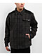Creature Anchor Lined Plaid Jacket - Thumbnail image 1 of 3