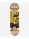 Creature Bækkel Wasteland 8.6" Assembled Skateboard Complete - Thumbnail image 1 of 2