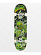 Creature Baekkel Doomsday 8.375" Assembled Skateboard Complete - Thumbnail image 1 of 2