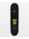 Creature Baekkel Doomsday 8.375" Skateboard Deck - Thumbnail image 2 of 2