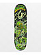 Creature Baekkel Doomsday 8.375" Skateboard Deck - Thumbnail image 1 of 2
