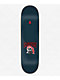 Creature Baekkel Metal XX 8.51" Skateboard Deck - Thumbnail image 2 of 2