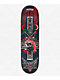 Creature Baekkel Metal XX 8.51" Skateboard Deck - Thumbnail image 1 of 2