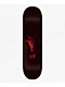 Creature Baekkel Torch Creature 8.6" Skateboard Deck - Thumbnail image 2 of 2