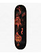 Creature Baekkel Torch Creature 8.6" Skateboard Deck - Thumbnail image 1 of 2