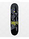 Creature Baekkel Tripz VX 8.0" Skateboard Deck - Thumbnail image 2 of 2