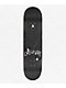 Creature Baekkel Two Moons Too 8.6" Skateboard Deck - Thumbnail image 2 of 2