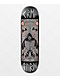 Creature Baekkel Two Moons Too 8.6" Skateboard Deck - Thumbnail image 1 of 2