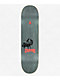 Creature Baekkel Wasteland 8.6" Skateboard Deck - Thumbnail image 2 of 2