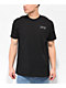Creature Banners Black T-Shirt - Thumbnail image 2 of 3