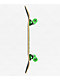 Creature Bonehead Glitch 8.0" Skateboard Complete - Thumbnail image 3 of 3