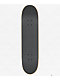 Creature Bonehead Glitch 8.0" Skateboard Complete - Thumbnail image 2 of 3