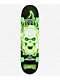 Creature Bonehead Glitch 8.0" Skateboard Complete - Thumbnail image 1 of 3
