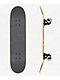 Creature Catacomb Relic 7.8" Skateboard Complete - Thumbnail image 2 of 2