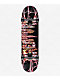 Creature Catacomb Relic 7.8" Skateboard Complete - Thumbnail image 1 of 2