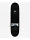 Creature Catacomb Relic 8.5" Skateboard Deck - Thumbnail image 2 of 2