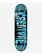 Creature Catacomb Relic 8.5" Skateboard Deck - Thumbnail image 1 of 2