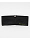 Creature Chop Shop Black & Green Chain Wallet - Thumbnail image 2 of 3