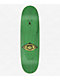 Creature Conjure 9" Skateboard Deck - Thumbnail image 2 of 2