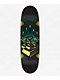 Creature Conjure 9" Skateboard Deck - Thumbnail image 1 of 2