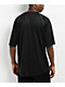 Creature Fiend Black Baseball Jersey - Thumbnail image 2 of 5